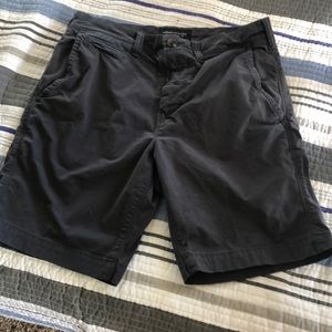 American Eagle short 28 slim